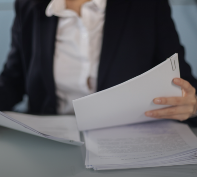 Przełomowy wyrok Sądu Najwyższego w sprawie procedury zmiany płci