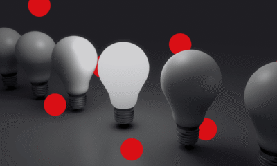 beSTypendium im. adwokata Pawła Sowisło już za nami! Jak wyglądała III edycja…