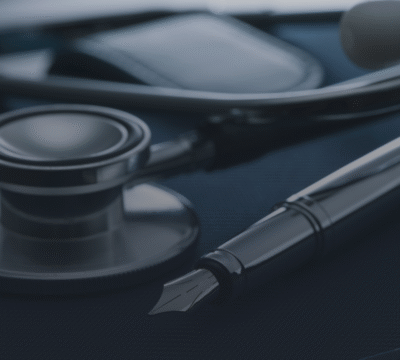 Wykształcenie medyczne kontrolerów NFZ powinno odpowiadać zakresowi kontroli