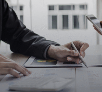 (Nie)zwyczajne zgromadzenie wspólników spółki z o.o