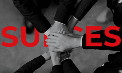 Sukces Departamentu Prawa Spółek oraz Spraw Korporacyjnych – udzielenie zabezpieczenia roszczenia…