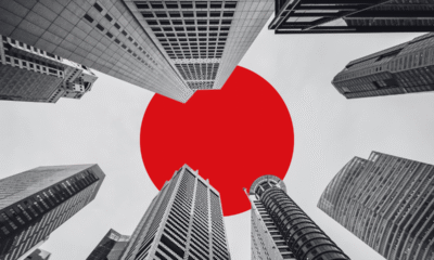 Sąd Okręgowy w Poznaniu uniewinnił naszego klienta od wszystkich zarzucanych mu czynów