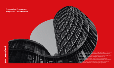 Sąd Apelacyjny w Warszawie potwierdza preferencyjną wysokość opłat od pozwu w sprawach certyfikatów…