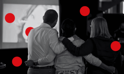 Dzień szczęścia, integracji i świętowania