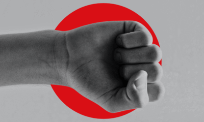 Wygrana w sprawie o ochronę dóbr osobistych gen. Mirosława Różańskiego