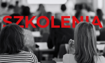 Zakończyliśmy cykl szkoleń z zakresu prawa medycznego w Szpitalu Strusia