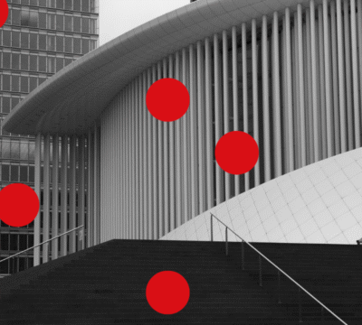 Zgromadzenie wspólników w spółce z ograniczoną odpowiedzialnością  – o czym należy pamiętać?