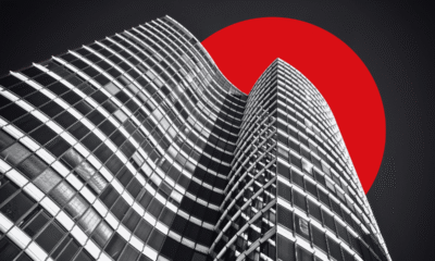 Naczelny Sąd Administracyjny stanął po stronie naszej Klientki, uchylając decyzję ZUS