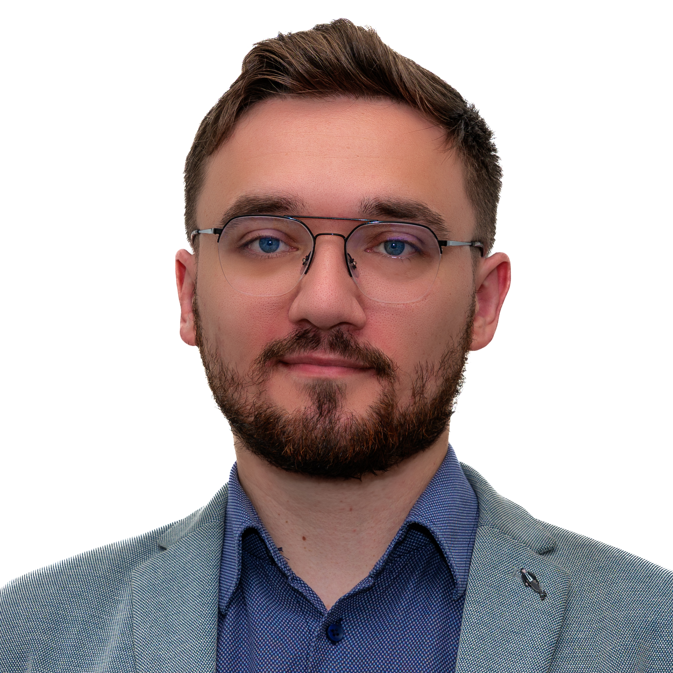 Miłosz Górny