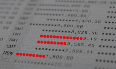 Wygrana w zakresie egzekucji administracyjnej przed DIAS