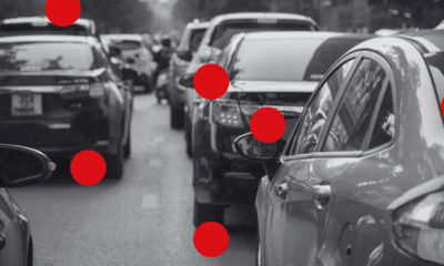 Wygrana w sprawie przeciwko wiodącemu koncernowi motoryzacyjnemu