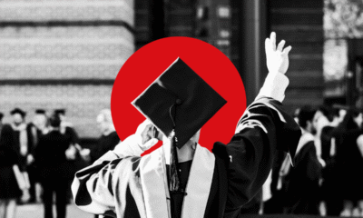 Adw. Marta Łojek ukończyła Szkołę Praw Własności Intelektualnej 2024/2025 w Centrum…