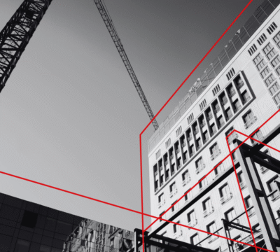 Wadium składane w formie gwarancji bankowej lub ubezpieczeniowej przez wykonawców wspólnie ubiegających…