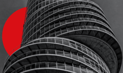 Korzystne rozstrzygnięcie Sądu Okręgowego w Szczecinie na gruncie procesowego zarzutu potrącenia