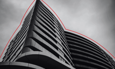 Sądy potwierdziły nieważność umów kredytu frankowego zawartych przez konsumentów z bankiem w upadłości