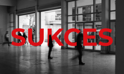 Korzystny wyrok w sprawie karnej 