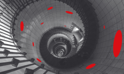 Naczelny Sąd Administracyjny uznał naszego klienta jako stronę postępowania na podstawie…