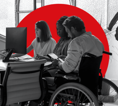 Ustawa o zapewnianiu spełniania wymagań dostępności niektórych produktów i usług przez podmioty gospodarcze…