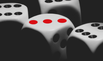 Trzy sukcesy w sprawach karnych prowadzonych przez adw. Macieja Robaszyńskiego