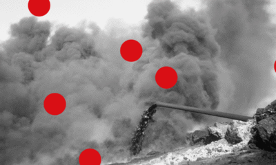 Sąd Okręgowy w Poznaniu w całości oddala powództwo wykonawcy o zapłatę wynagrodzenia z umowy…