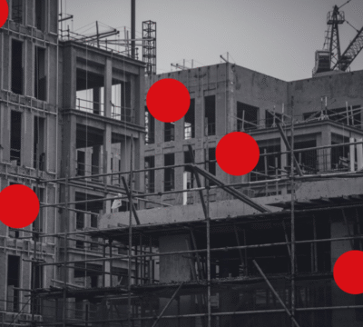 Czy można przenieść pozwolenie na budowę wydane dla zabudowy zagrodowej?