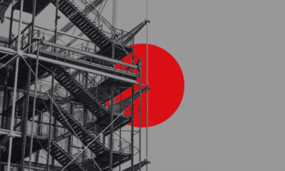 Korzystny wyrok w sprawie cywilnej prowadzonej przez r. pr. Wojciecha Piórkowskiego