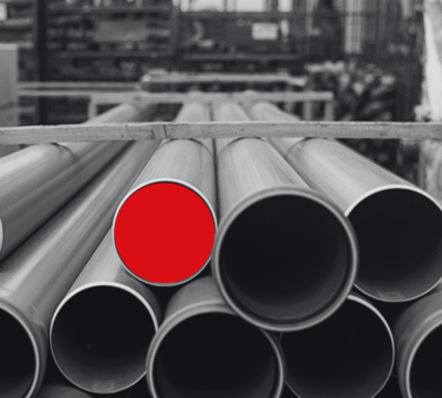 Zmiana progu stosowania ustawy Prawo zamówień publicznych z 130.000 zł netto…