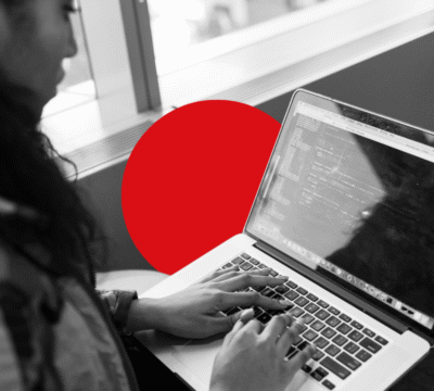 Ochrona tajemnicy przedsiębiorstwa w postępowaniu przed Urzędem Patentowym