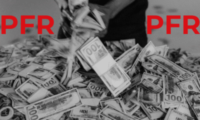 Kolejny wyrok oddalający powództwo PFR o zwrot subwencji udzielonych w ramach Tarcz…