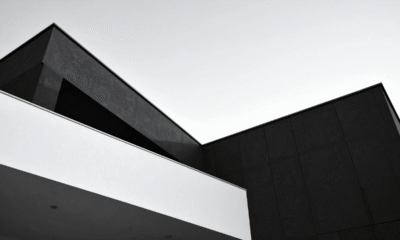 Radca prawny / Adwokat specjalizujący się w zakresie prawa i postępowania cywilnego…