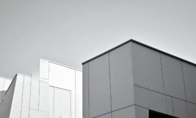 Adwokat / Radca Prawny | Warszawa