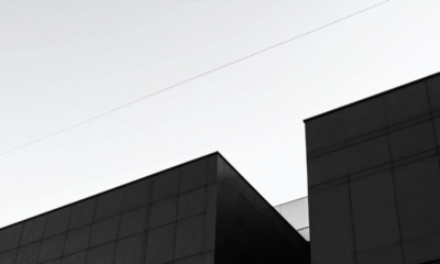 Doradca podatkowy do biura w Poznaniu