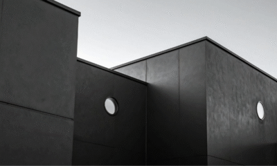 Aplikant radcowski/adwokacki I lub II roku do biura w Poznaniu