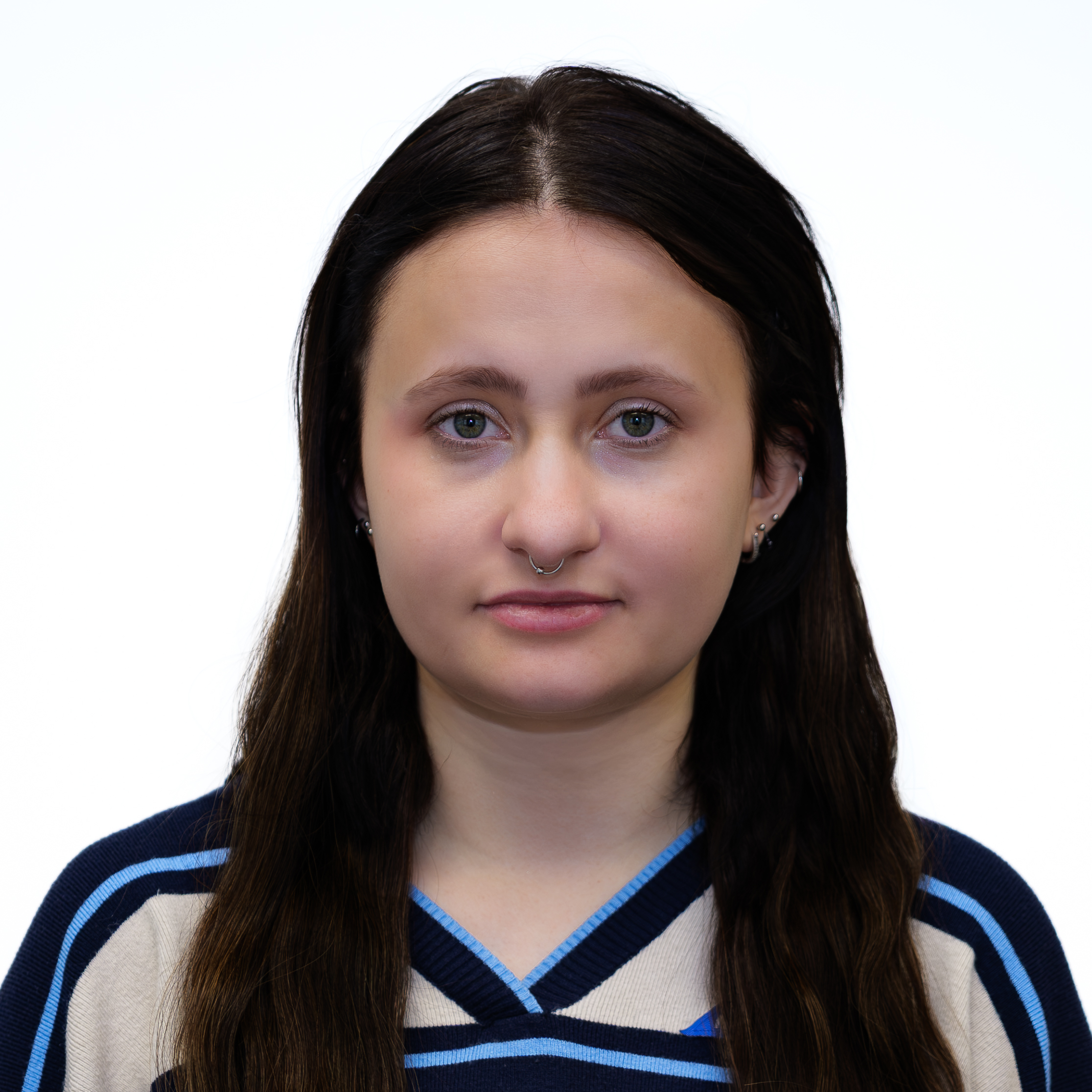 Jagoda Lipowicz