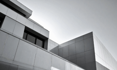 Adwokat specjalizujący się w prawie karnym