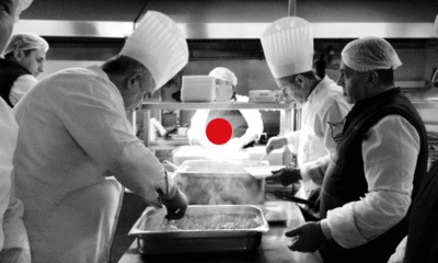 „Psychodietetyka w kancelarii prawnej – nawyki, które wspierają pracę” – warsztaty…