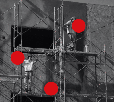 Obowiązki podwykonawcy robót budowlanych w świetle przepisów o solidarnej odpowiedzialności inwestora z art. 647¹…