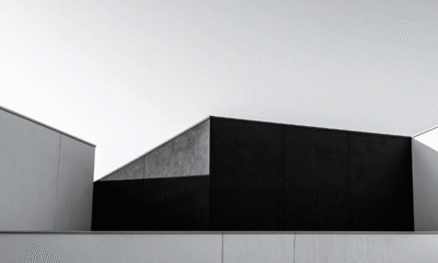 Radca prawny / Adwokat specjalizujący się w prawie cywilnym, gospodarczym i prawie…