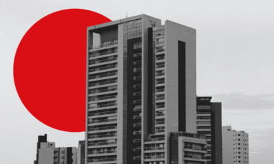 Zapraszamy na konferencję „Realizacja inwestycji mieszkaniowych” | 14.10.2025