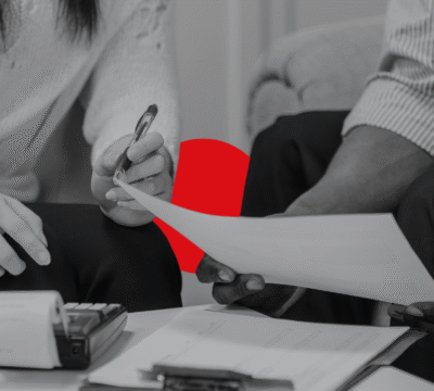 ALERT PRAWNY: Koniec roku może okazać się ważnym i intensywnym czasem…