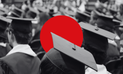 Sukces edukacyjny w zespole – ukończone studia podyplomowe