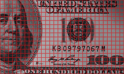 Kolejny sukces w sprawie roszczeń nabywców certyfikatów inwestycyjnych WI Inwestycje Selektywne…