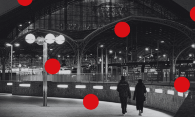 Poznań w centrum rozmów o rynku nieruchomości – relacja z konferencji REALIZACJA INWESTYCJI…