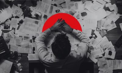 Za nami warsztaty „Stres i radzenie sobie z nim”