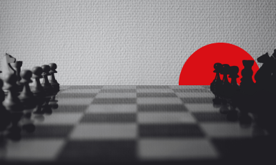 Żądanie zwrotu subwencji przez&nbsp;PFR sprzeczne z&nbsp;zasadami współżycia społecznego – zasadą&hellip;