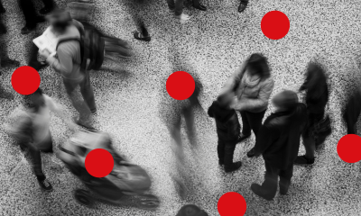 Szkolenie w Chobienicach