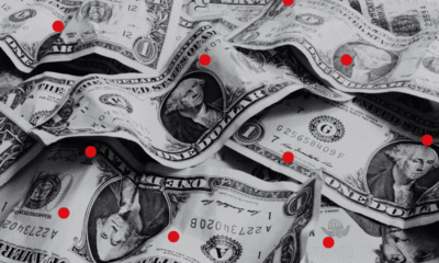 Kolejny sukces w sprawach z powództwa PFR o zwrot subwencji udzielonych w ramach Tarcz…