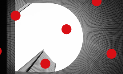 Stanowisko CBA uznane za&nbsp;niewystarczające do&nbsp;stwierdzenia przez&nbsp;PFR wystąpienia nadużyć