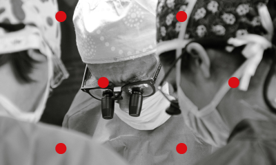 VIII Konferencja Naukowa „Nowe technologie w badaniach klinicznych oraz nowe kierunki terapii…