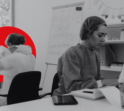 Obowiązek przeprowadzania szkoleń z zakresu bezpieczeństwa i higieny pracy oraz obowiązek kierowania na profilaktyczne…